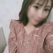 ヒメ日記 2025/12/25 09:25 投稿 ひかる 人妻日記