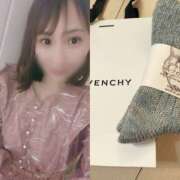 ヒメ日記 2025/12/25 18:35 投稿 ひかる 人妻日記