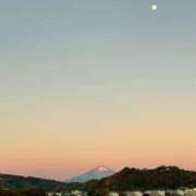 ヒメ日記 2025/12/26 10:40 投稿 ひかる 人妻日記