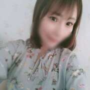 ヒメ日記 2025/12/26 15:40 投稿 ひかる 人妻日記