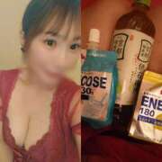 ヒメ日記 2025/12/27 01:35 投稿 ひかる 人妻日記