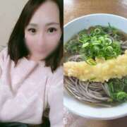 ヒメ日記 2025/12/31 13:55 投稿 ひかる 人妻日記