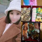 ヒメ日記 2026/01/01 17:50 投稿 ひかる 人妻日記