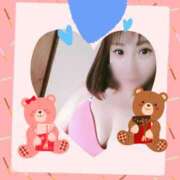 ヒメ日記 2026/01/03 16:40 投稿 ひかる 人妻日記