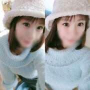 ヒメ日記 2026/01/04 13:30 投稿 ひかる 人妻日記