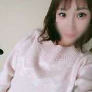 ヒメ日記 2026/01/05 13:25 投稿 ひかる 人妻日記