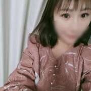 ヒメ日記 2026/01/06 08:40 投稿 ひかる 人妻日記