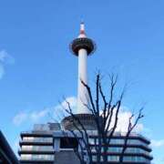 ヒメ日記 2026/01/06 10:05 投稿 ひかる 人妻日記