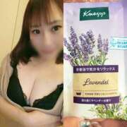 ヒメ日記 2026/01/06 18:40 投稿 ひかる 人妻日記