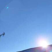 ヒメ日記 2026/01/08 09:00 投稿 ひかる 人妻日記