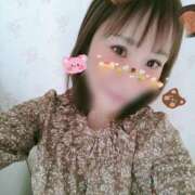 ヒメ日記 2026/01/10 10:25 投稿 ひかる 人妻日記