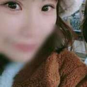 ヒメ日記 2026/01/10 23:40 投稿 ひかる 人妻日記