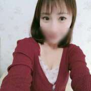 ヒメ日記 2026/01/11 15:20 投稿 ひかる 人妻日記