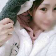 ヒメ日記 2026/01/12 20:45 投稿 ひかる 人妻日記