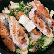 ヒメ日記 2026/01/13 09:20 投稿 ひかる 人妻日記