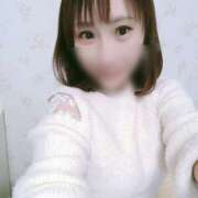 ヒメ日記 2026/01/13 09:45 投稿 ひかる 人妻日記