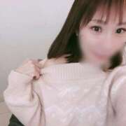 ヒメ日記 2026/01/14 14:40 投稿 ひかる 人妻日記