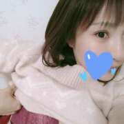 ヒメ日記 2026/01/15 08:30 投稿 ひかる 人妻日記