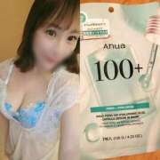 ヒメ日記 2026/01/15 18:10 投稿 ひかる 人妻日記