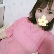 ヒメ日記 2026/01/16 14:35 投稿 ひかる 人妻日記