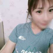 ヒメ日記 2026/01/16 23:00 投稿 ひかる 人妻日記