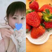 ヒメ日記 2026/01/17 09:25 投稿 ひかる 人妻日記