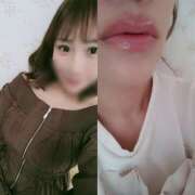 ヒメ日記 2026/01/17 14:45 投稿 ひかる 人妻日記