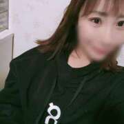 ヒメ日記 2026/01/18 20:25 投稿 ひかる 人妻日記