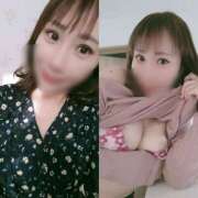 ヒメ日記 2026/01/20 08:50 投稿 ひかる 人妻日記