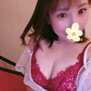 ヒメ日記 2026/01/21 20:15 投稿 ひかる 人妻日記