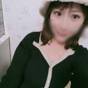 ヒメ日記 2026/01/22 09:20 投稿 ひかる 人妻日記