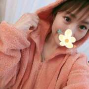 ヒメ日記 2026/01/23 09:25 投稿 ひかる 人妻日記