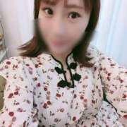 ヒメ日記 2026/01/23 23:45 投稿 ひかる 人妻日記