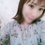 ヒメ日記 2026/01/24 16:05 投稿 ひかる 人妻日記