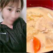 ヒメ日記 2026/01/26 23:35 投稿 ひかる 人妻日記