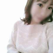 ヒメ日記 2026/01/27 08:30 投稿 ひかる 人妻日記