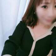 ヒメ日記 2026/01/29 08:40 投稿 ひかる 人妻日記