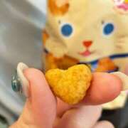 ヒメ日記 2026/01/29 09:25 投稿 ひかる 人妻日記