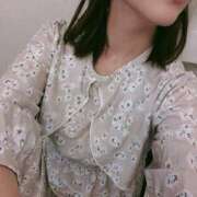 ヒメ日記 2026/01/30 16:20 投稿 ひかる 人妻日記