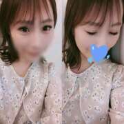 ヒメ日記 2026/01/30 22:00 投稿 ひかる 人妻日記