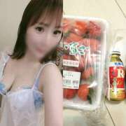 ヒメ日記 2026/02/01 02:35 投稿 ひかる 人妻日記