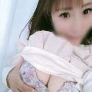 ヒメ日記 2026/02/03 08:45 投稿 ひかる 人妻日記