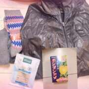 ヒメ日記 2026/02/03 20:55 投稿 ひかる 人妻日記