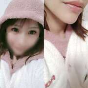 ヒメ日記 2026/02/09 22:00 投稿 ひかる 人妻日記