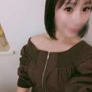 ひかる 美容院♡ 人妻日記