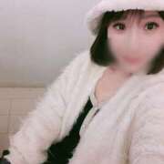 ヒメ日記 2026/02/13 19:50 投稿 ひかる 人妻日記