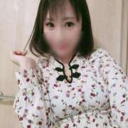 ヒメ日記 2026/02/14 14:40 投稿 ひかる 人妻日記