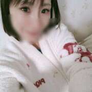 ヒメ日記 2026/02/15 21:25 投稿 ひかる 人妻日記