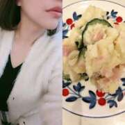 ヒメ日記 2026/02/16 18:35 投稿 ひかる 人妻日記