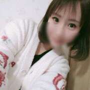 ヒメ日記 2026/02/17 10:00 投稿 ひかる 人妻日記